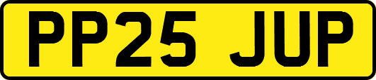 PP25JUP