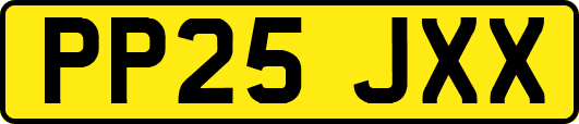PP25JXX