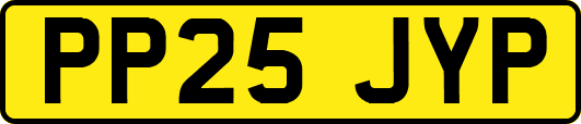 PP25JYP