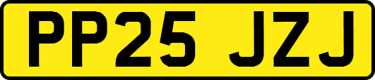 PP25JZJ