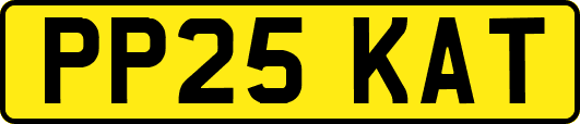 PP25KAT