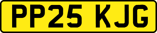 PP25KJG