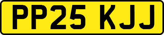 PP25KJJ