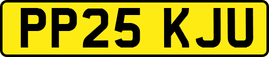 PP25KJU