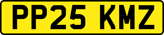PP25KMZ