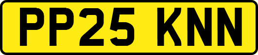 PP25KNN