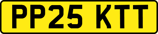 PP25KTT