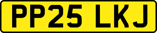 PP25LKJ