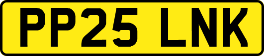 PP25LNK