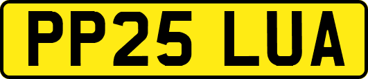 PP25LUA