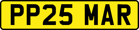 PP25MAR