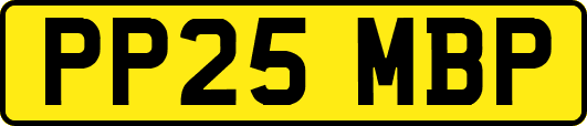 PP25MBP