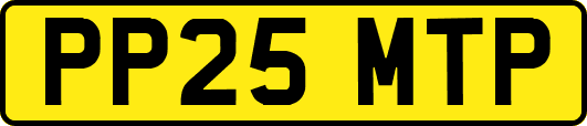 PP25MTP