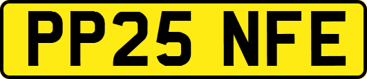 PP25NFE