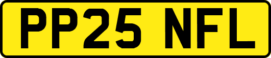 PP25NFL