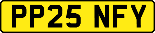PP25NFY