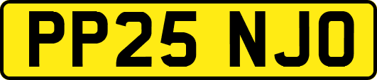 PP25NJO