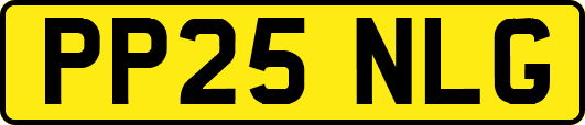 PP25NLG