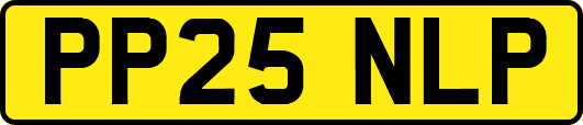 PP25NLP