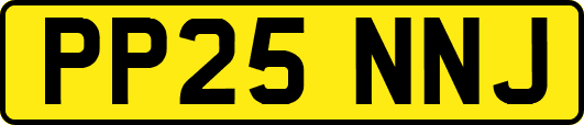 PP25NNJ