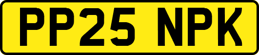 PP25NPK