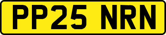 PP25NRN