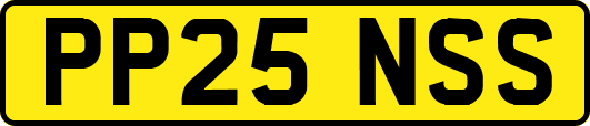 PP25NSS