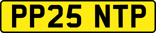 PP25NTP
