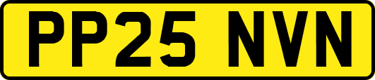 PP25NVN