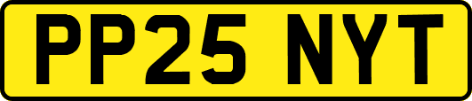 PP25NYT