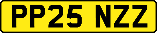 PP25NZZ