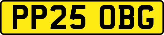 PP25OBG