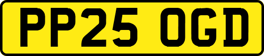 PP25OGD