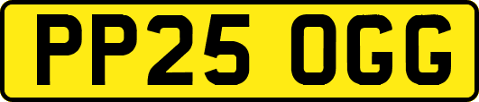 PP25OGG