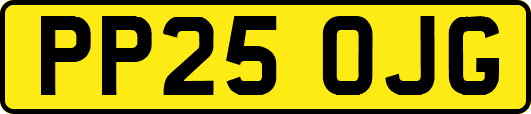 PP25OJG