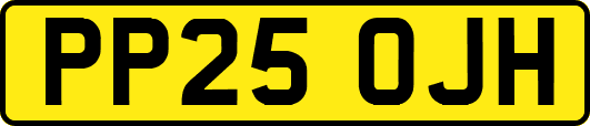 PP25OJH
