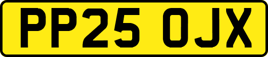 PP25OJX