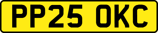 PP25OKC