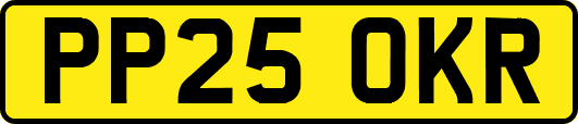PP25OKR