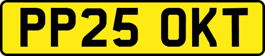 PP25OKT