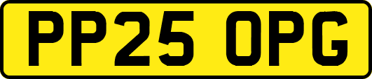 PP25OPG