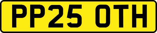 PP25OTH