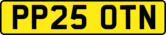 PP25OTN