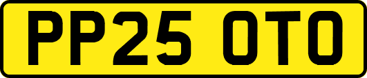 PP25OTO