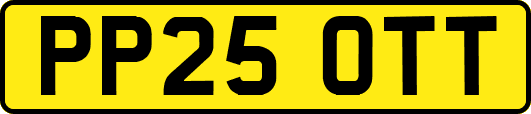PP25OTT