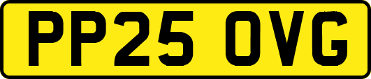 PP25OVG