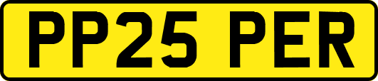 PP25PER