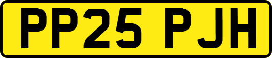 PP25PJH