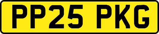 PP25PKG
