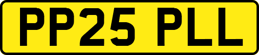 PP25PLL